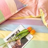  Cotton Korea - CP205 