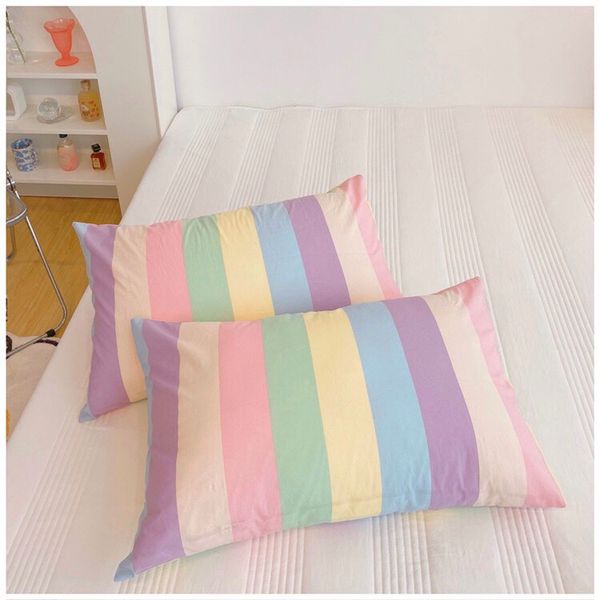  Cotton Korea - CP205 