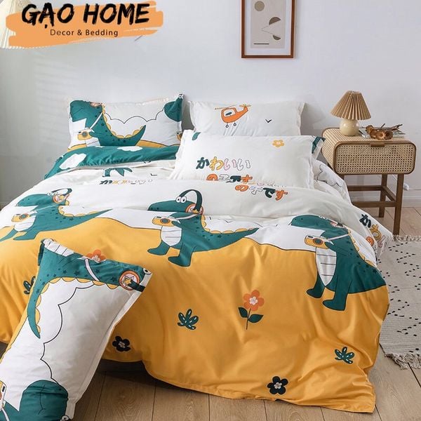  Cotton Korea - CP220 