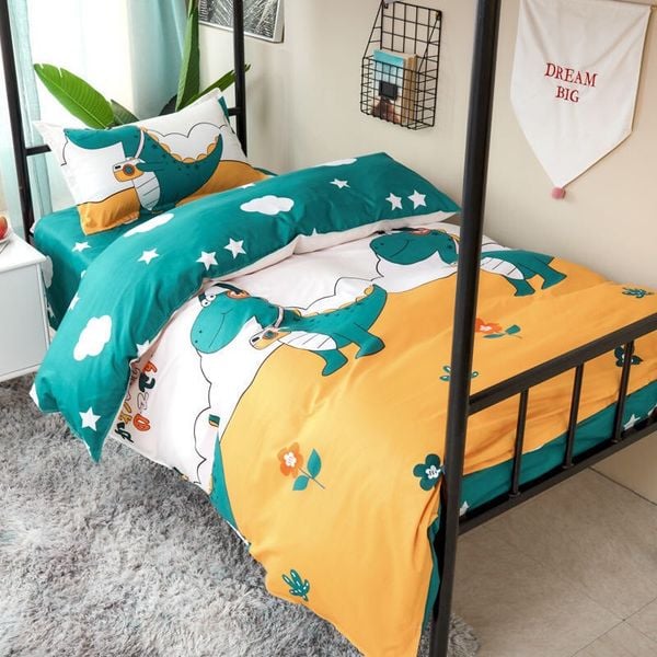  Cotton Korea - CP220 