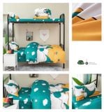  Cotton Korea - CP220 