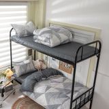  Cotton Korea - CP70 