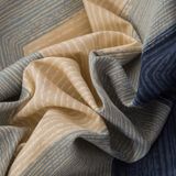  Cotton ORGANIC - KO CHĂN COK43 