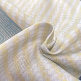  Cotton ORGANIC - KO CHĂN COK43 