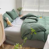  Cotton Basic - CTB02 