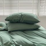  Cotton Basic - CTB02 