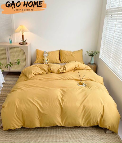  Cotton Basic - CTB02 