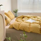  Cotton Basic - CTB02 