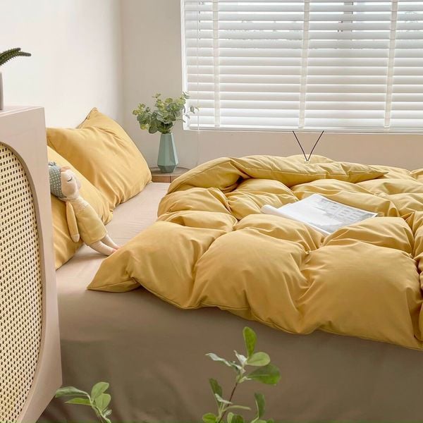  Cotton Basic - CTB02 