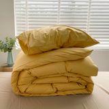  Cotton Basic - CTB02 