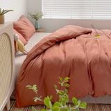  Cotton Basic - CTB02 