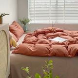  Cotton Basic - CTB02 