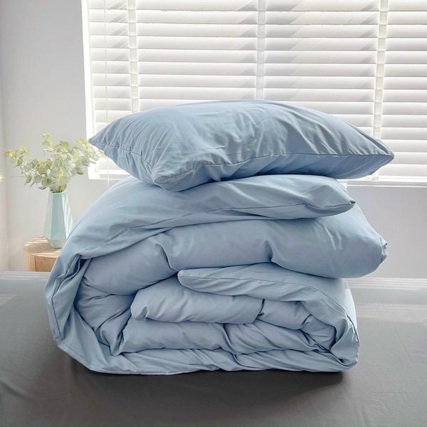  Cotton Basic - CTB02 