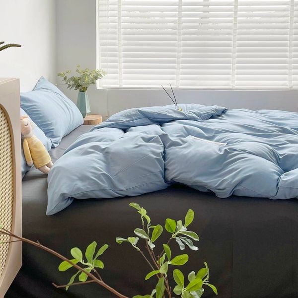  Cotton Basic - CTB02 