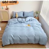  Cotton Basic - CTB02 