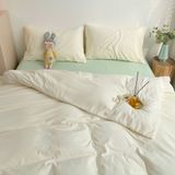  Cotton Basic - CTB02 