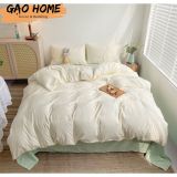  Cotton Basic - CTB02 