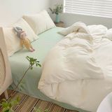  Cotton Basic - CTB02 