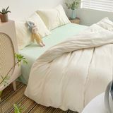  Cotton Basic - CTB02 