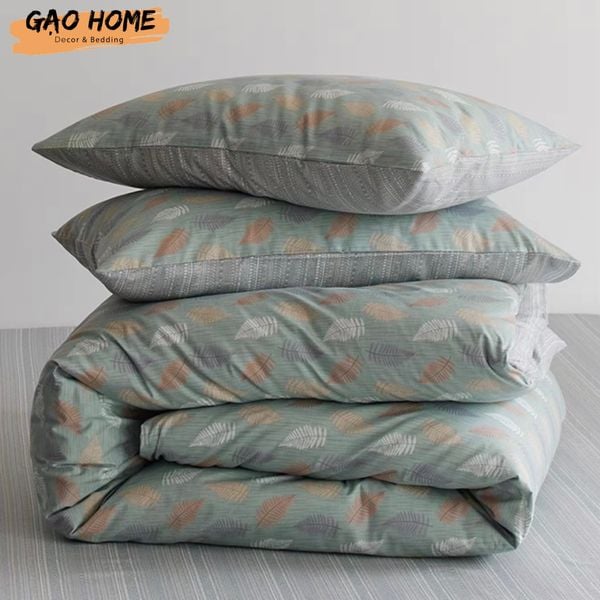  . Cotton ORGANIC CO27 