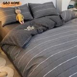  . Cotton ORGANIC CO28 