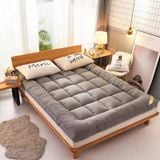  TOPPER - NỆM LÓT NẰM 