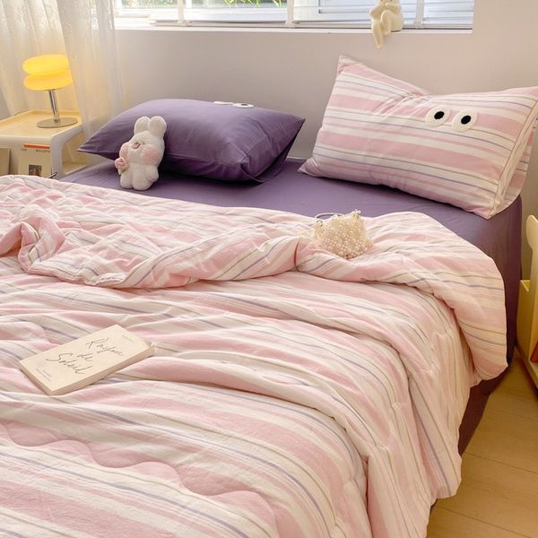  Cotton MỊN - BASIC CMB03 