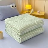  Cotton MỊN - BASIC CMB03 