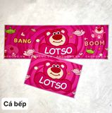  . Set 2 thảm bếp 