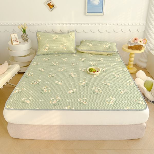  Chiếu TENCEL 3D - T33 