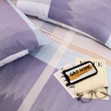  TENCEL 40S - T414 