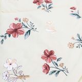  Cotton MỊN - BASIC CMB08 