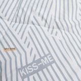  Cotton MỊN - BASIC CMB08 