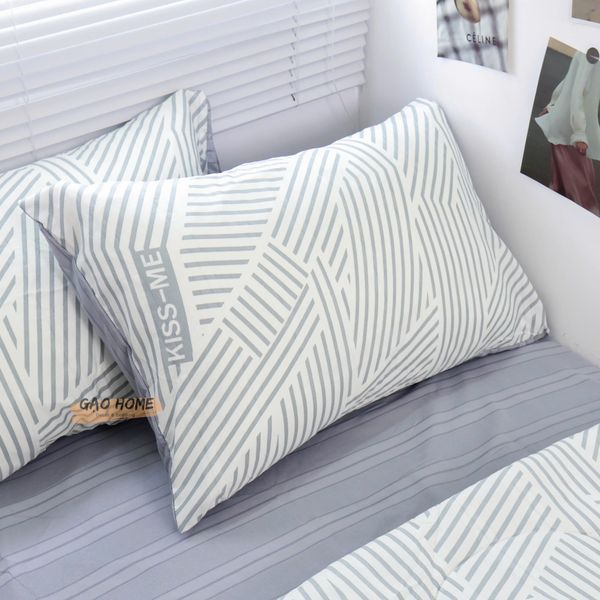  Cotton MỊN - BASIC CMB08 