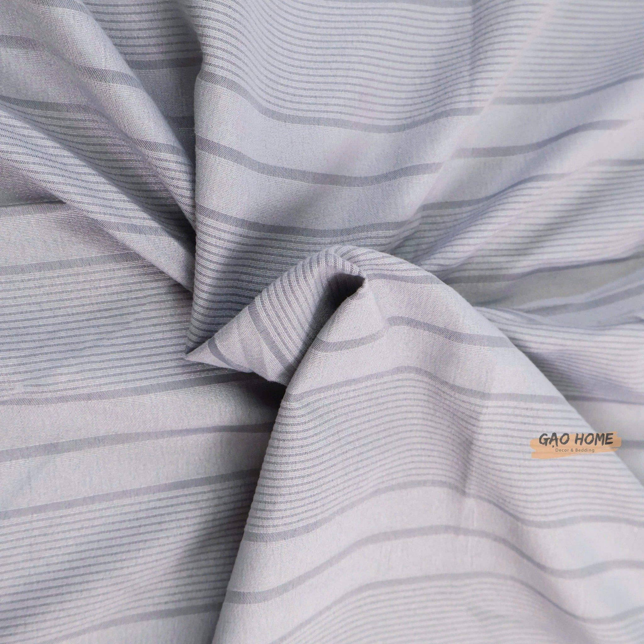  Cotton MỊN - BASIC CMB08 