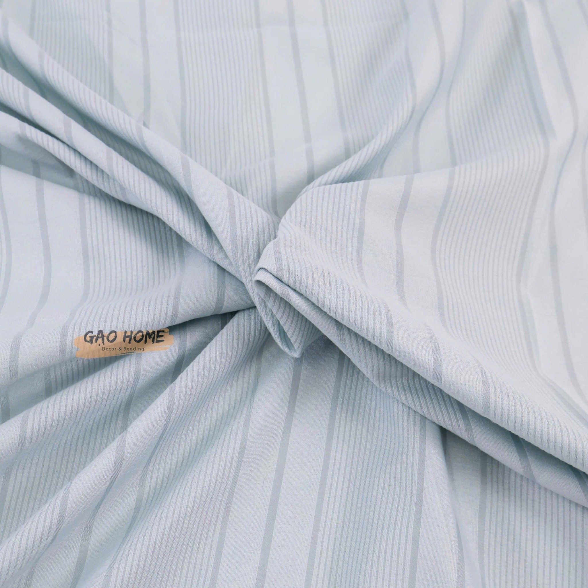  Cotton MỊN - BASIC CMB08 