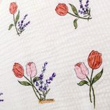  Cotton MỊN - BASIC CMB10 