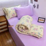  Cotton MỊN - BASIC CMB08 