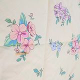  Cotton MỊN - BASIC CMB08 