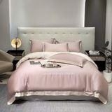  Cotton Lụa - SET VỎ CLV03 
