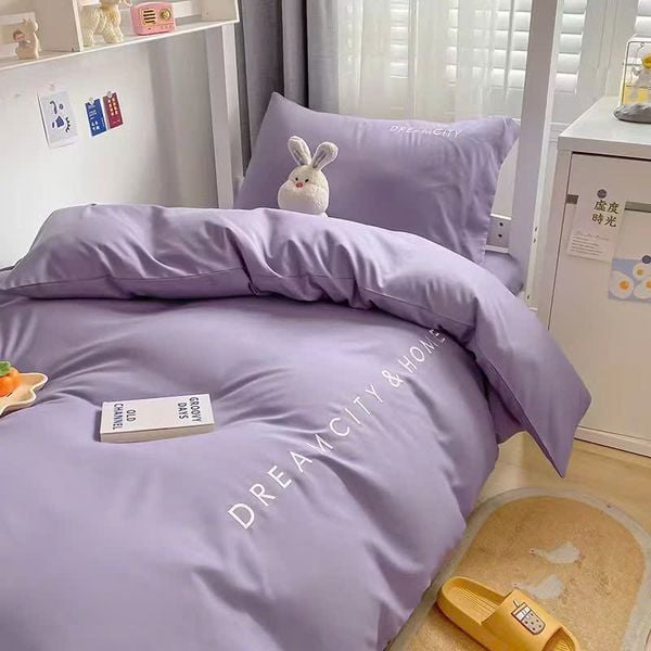  Cotton Basic Dream - CT07 