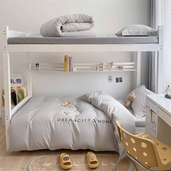  Cotton Basic Dream - CT07 