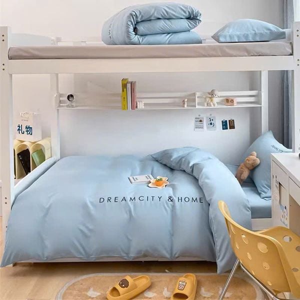  Cotton Basic Dream - CT07 