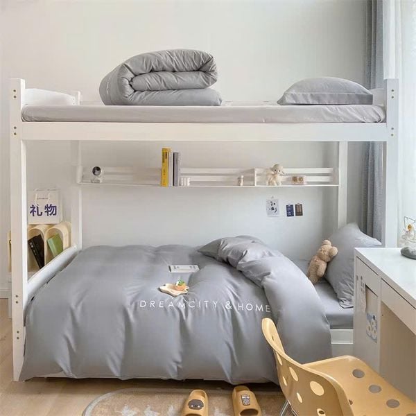  Cotton Basic Dream - CT07 