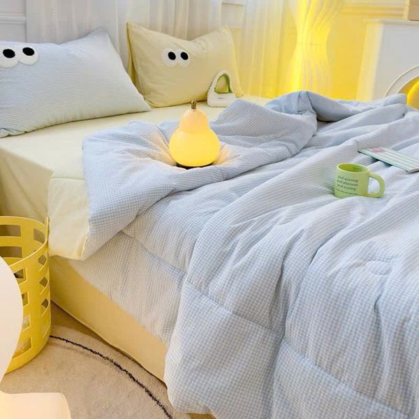  Cotton MỊN - BASIC CMB03 