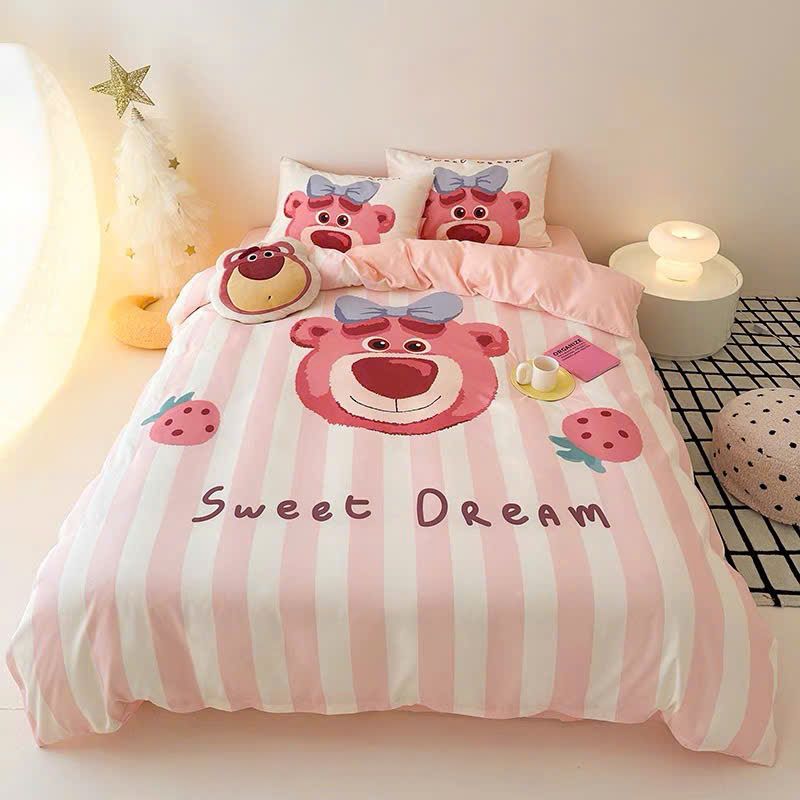  Cotton MỊN - CAO CẤP CMC06 