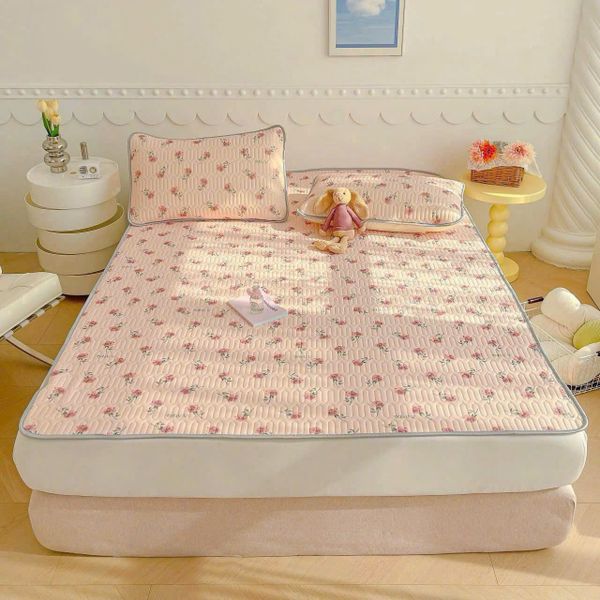  Chiếu TENCEL 3D - T33 