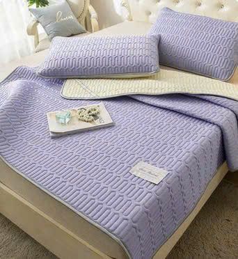  Chiếu TENCEL 3D - T33 