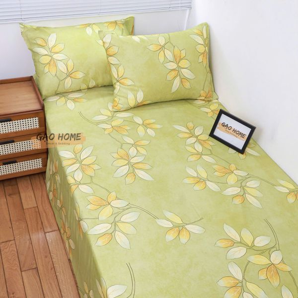  TENCEL 40S - KO CHĂN T40K2 