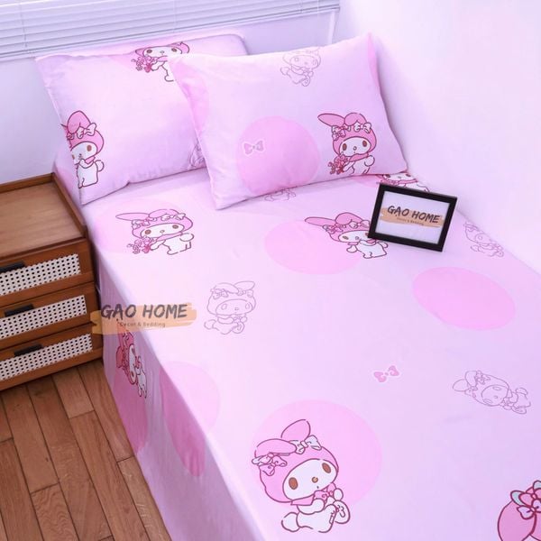  TENCEL 40S - KO CHĂN T40K7 